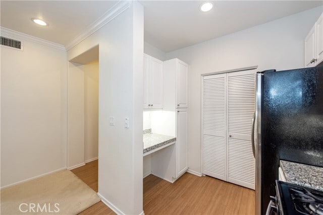 Building Photo - 3239 Watermarke Pl