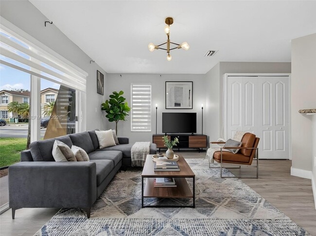 Building Photo - 3004 SW 129th Way