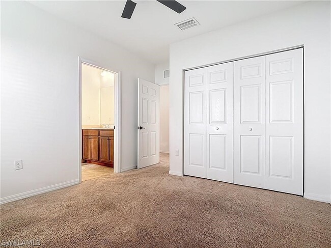 Building Photo - 4790 Corrado Ave