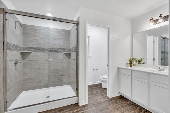 Building Photo - 1405 Jasper Gdn Ct