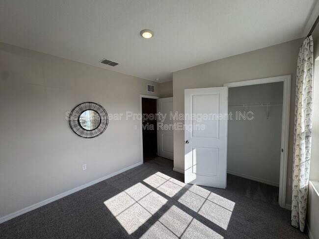 Building Photo - 5345 Oxford Gray Rd