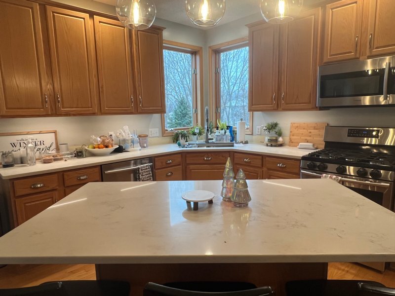 Building Photo - 8633 Carriage Hill Ct