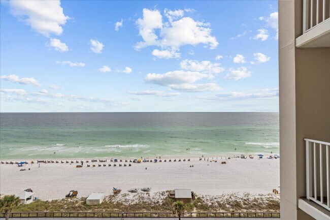 Building Photo - 1200 Scenic Gulf Dr