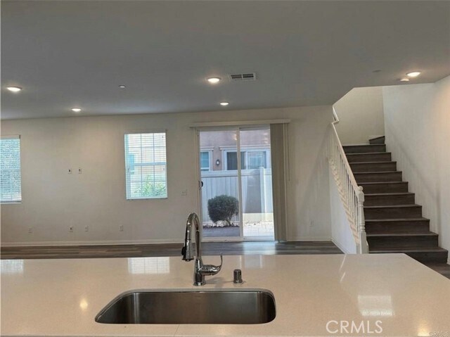 Building Photo - 5945 Silveira St