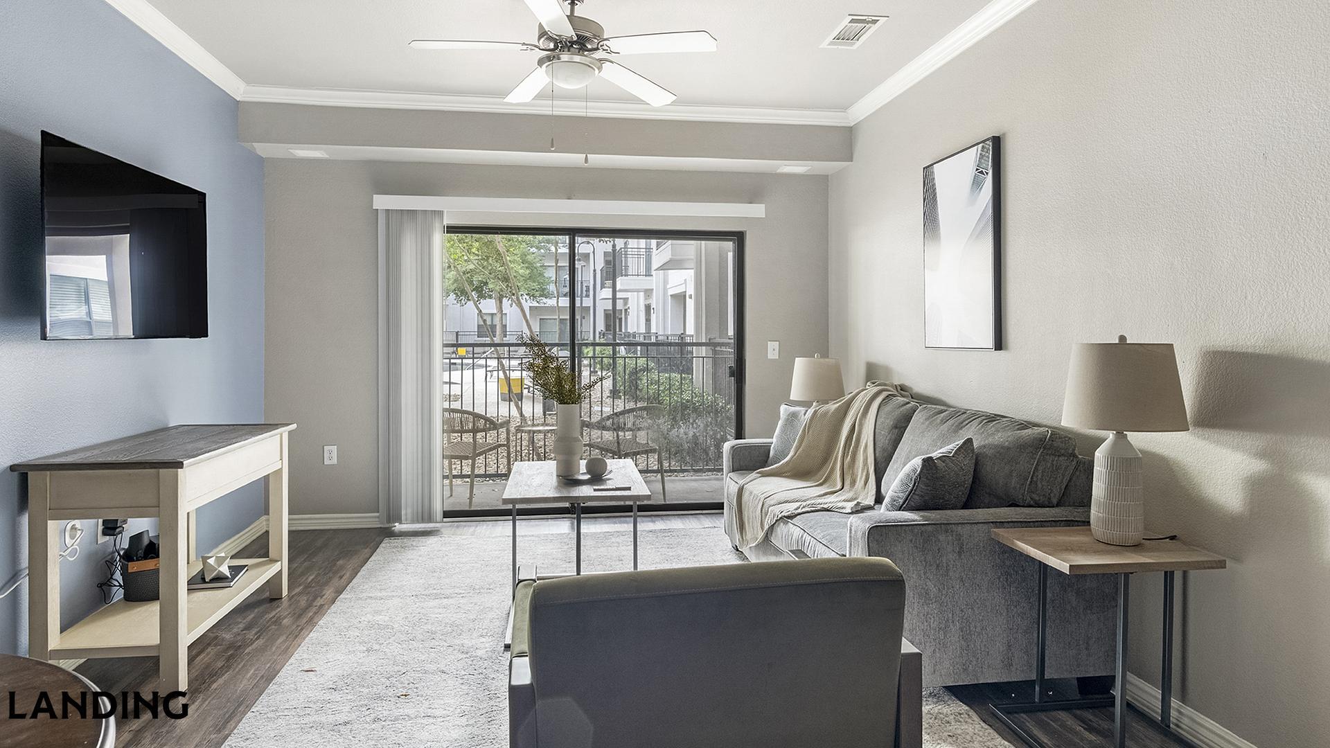 Building Photo - 15777 Quorum Dr