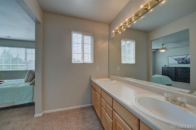 Building Photo - 5264 Mountain Air Cir