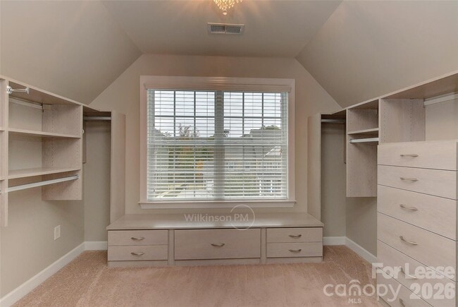 Building Photo - 16805 Alydar Commons Ln