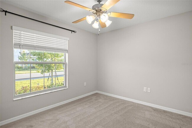 Building Photo - 9261 SW 58th Cir