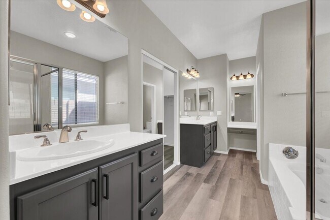 Building Photo - 3836 Bowers Hollow Ave