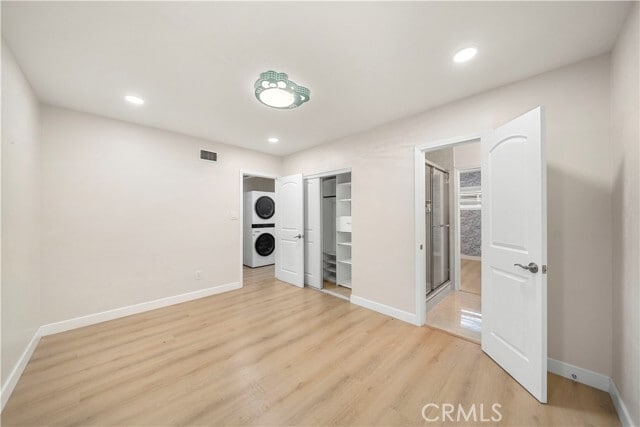 Building Photo - 912 Hl
