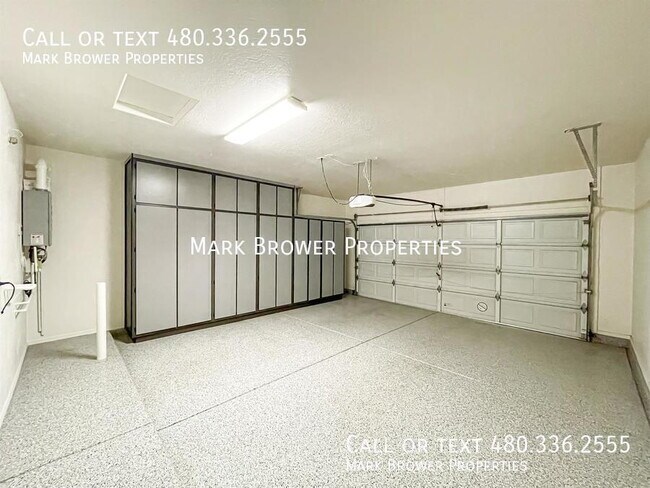 Building Photo - 1181 E Hawken Way