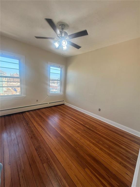 Building Photo - 212 East St