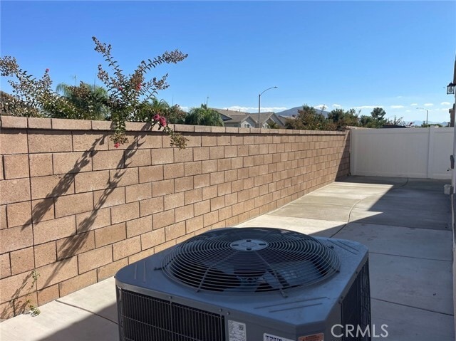 Building Photo - 31832 Gimbal Wy