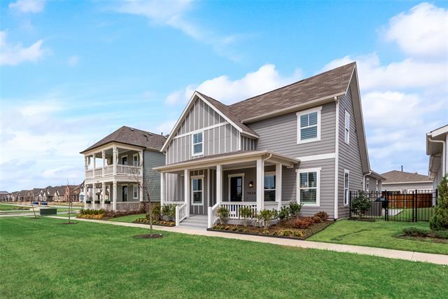 Building Photo - 3828 Killian Ct