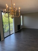 Building Photo - 19029 Nordhoff St