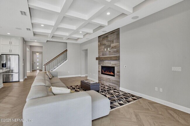 Building Photo - 11476 Madelynn Dr