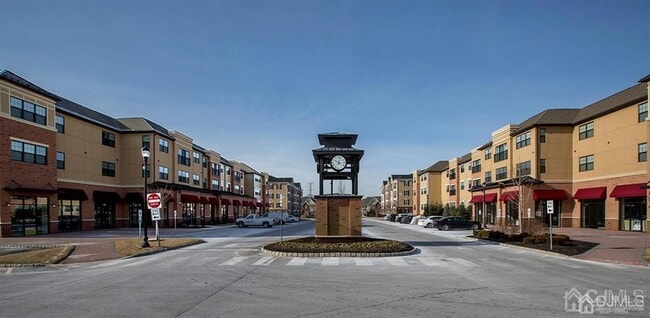 Primary Photo - 3316 Pine Valley Wy