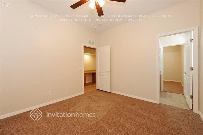Building Photo - 3838 Duke Firth St