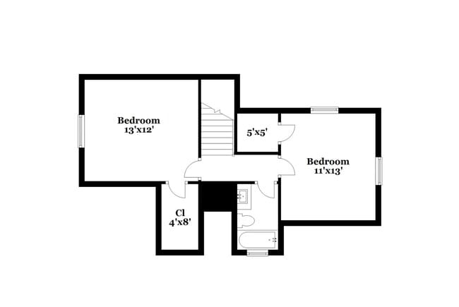 Building Photo - 5495 Flowering Peach Dr