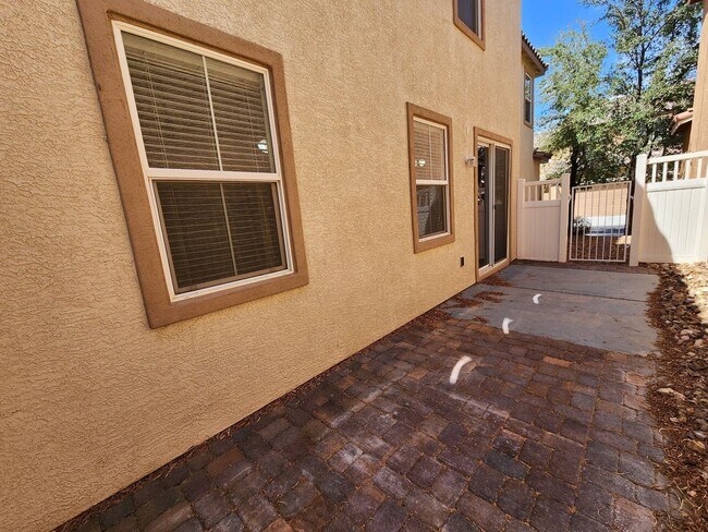 Building Photo - Desirable 3 Bedroom Home at Inspirada Comm...