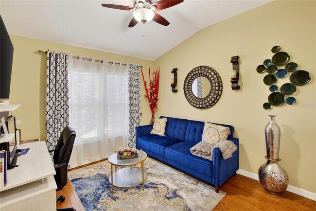 Building Photo - 209 Sawtooth Dr