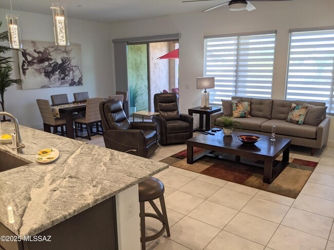 Building Photo - 30987 S Basalt Dr