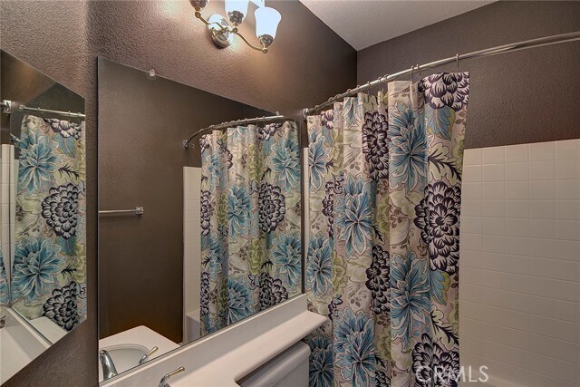 Building Photo - 4520 Garden City Ln