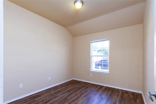 Building Photo - 8526 Bearden St