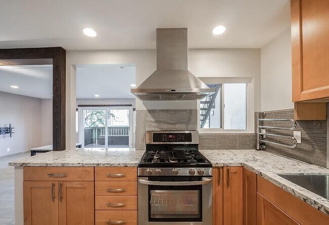 Building Photo - 4927 Indian Wood Rd