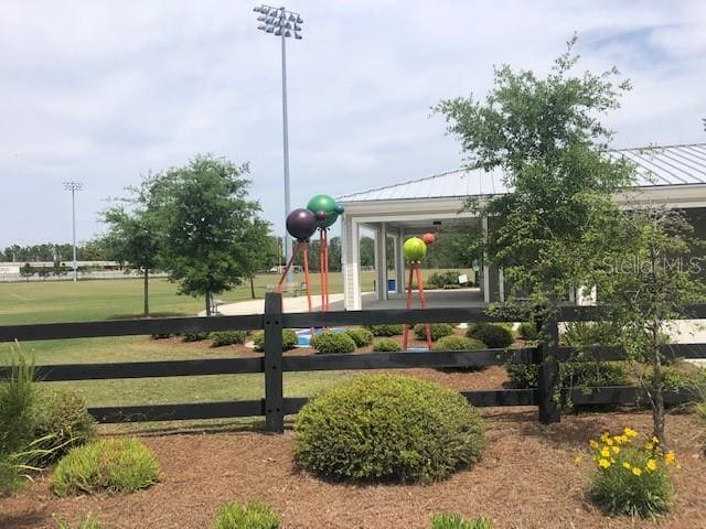 Building Photo - 10841 Derringer Dr