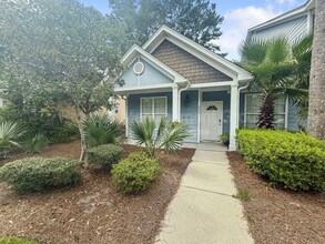 Building Photo - 2909 Sweetleaf Ln