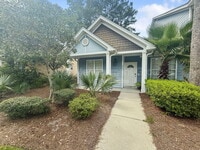 Building Photo - 2909 Sweetleaf Ln