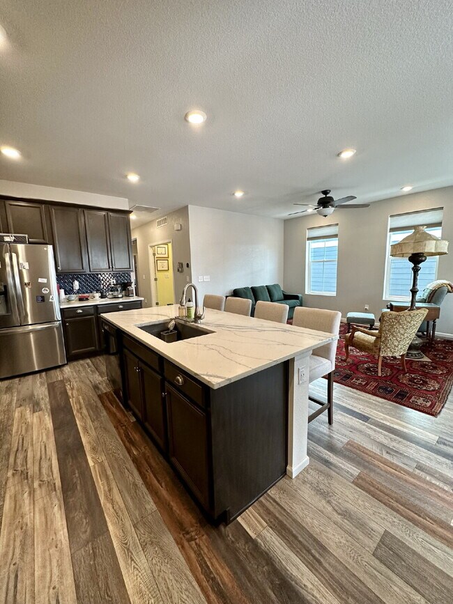 Building Photo - MOVE IN SPECIAL:   Move in before February 20th, 2026 receive $500 off of 1st Month’s Rent.