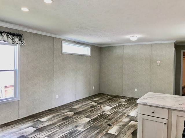 Building Photo - 121 Fernald Dr