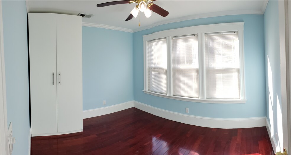 Building Photo - 29 Bailey Rd