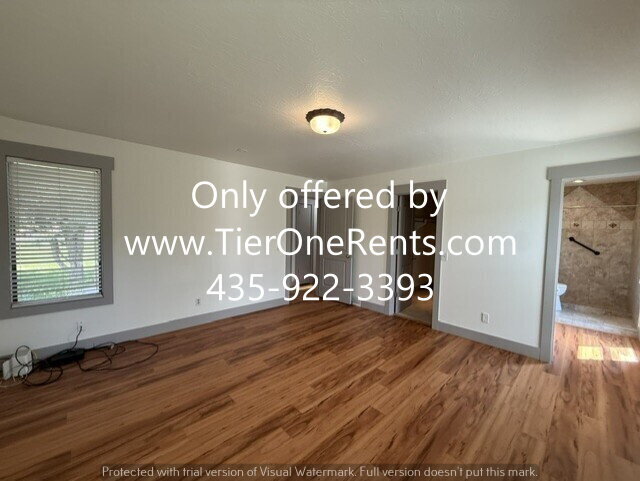 Building Photo - NO DEPOSIT option for qualified renters