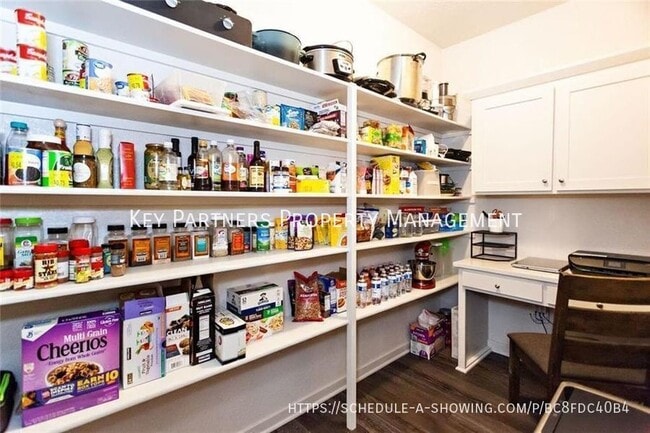 Building Photo - 23402 W 52nd Terrace