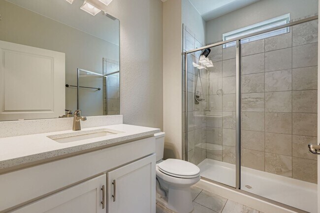 Building Photo - Stunning home in Lafayette!