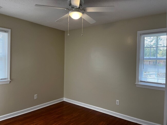 Building Photo - Ranch Style Single Family Home in New Bern