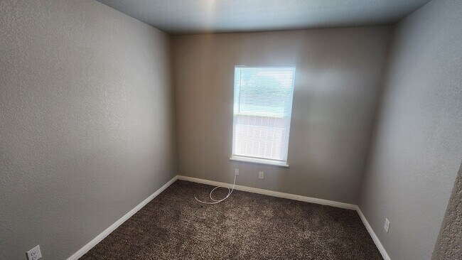Building Photo - PALO ALTO HEIGHTS- 3bedroom 2 bath Home
