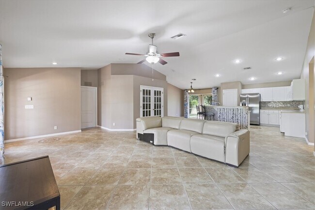 Primary Photo - 1505 SW 22nd Pl