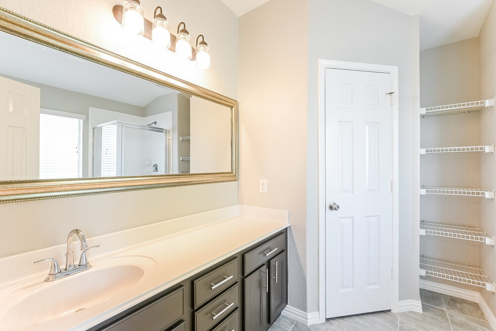 Building Photo - 21323 Bella Dulce Ct