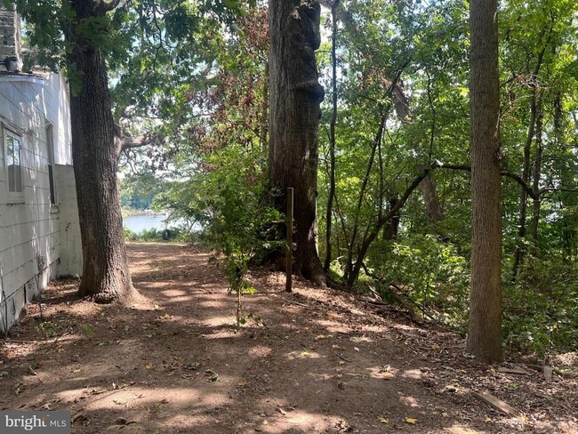 Building Photo - 1 Punte Ln