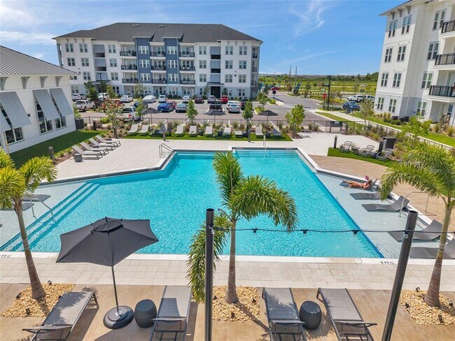 Building Photo - 7705 Momentum Pkwy