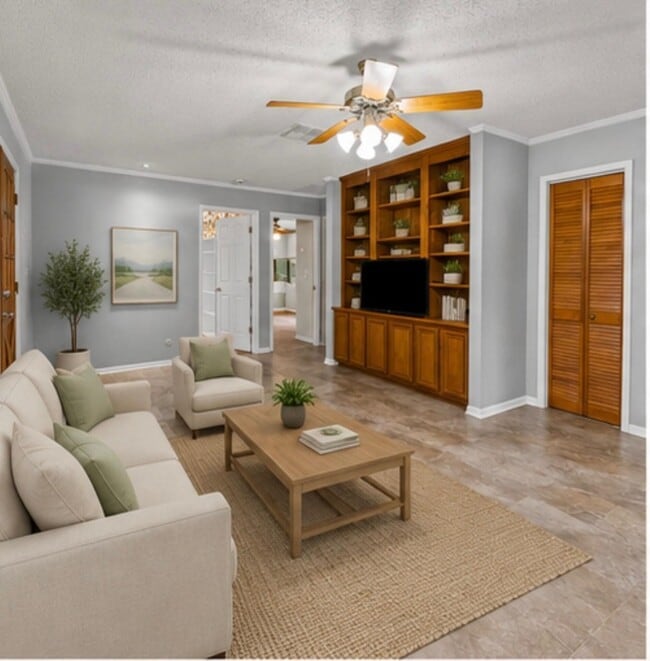 Building Photo - 4848 Wickwillow Ln
