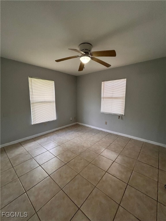 Building Photo - 507 SE 6th Ave