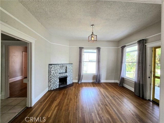 Building Photo - 298 N 6th Ave
