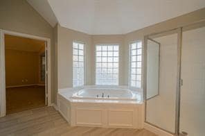 Building Photo - 703 Villanova Ct