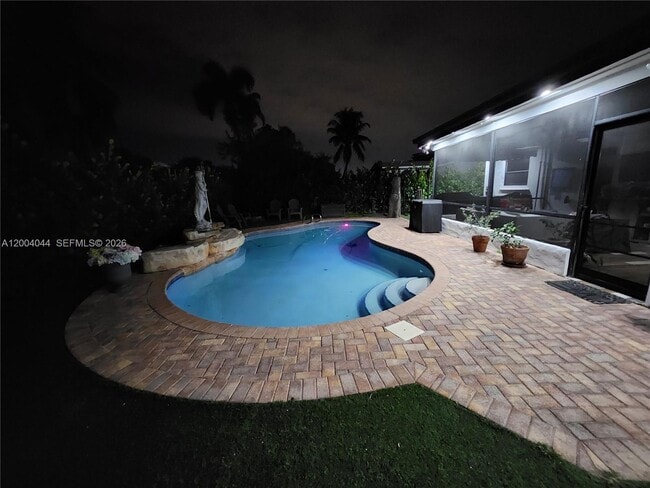 Building Photo - 2251 NW 87th Ter