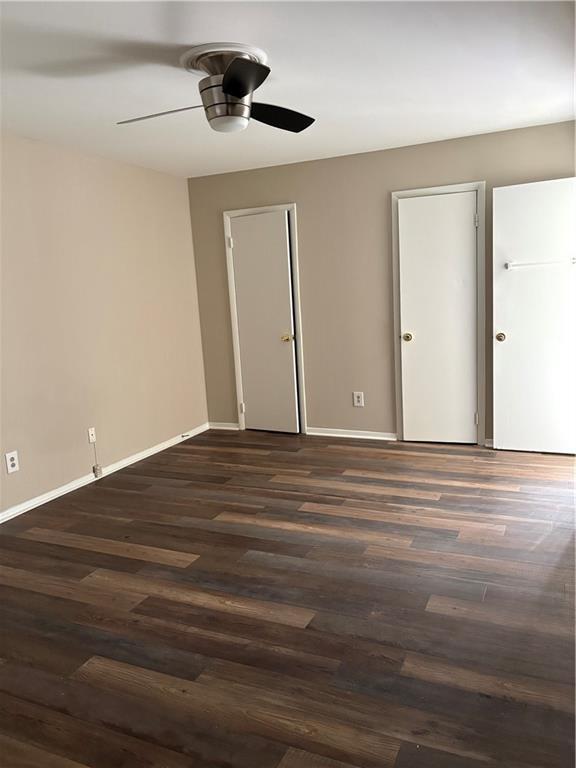 Building Photo - 346 Carpenter Dr NE